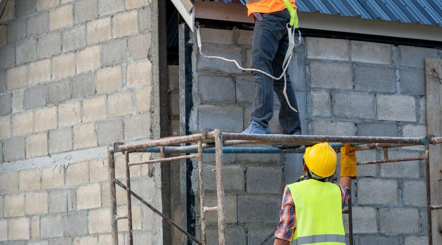 Expert tile roof repair services in Richvale, CA